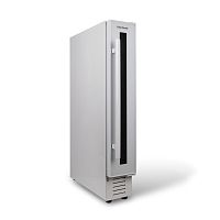 Винный шкаф Cellar Private CP007W