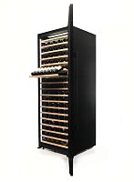 Винный шкаф Cellar Private CP344
