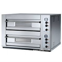 Печь для пиццы OEM Domitor DB 12.30 LE