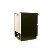 Винный шкаф Cellar Private CP051