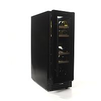 Винный шкаф Cellar Private CP017-2TB