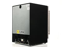 Винный шкаф под столешницу Cellar Private CP043-2T