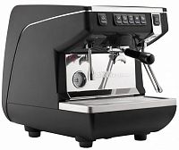 Кофемашина рожковая профессиональная Nuova Simonelli Appia Life 1Gr V 220V