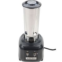 Блендер HAMILTON BEACH HBB 250S CE