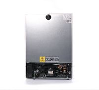 Винный шкаф Cellar Private CP042-2TW