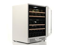Винный шкаф Cellar Private CP043-2TW