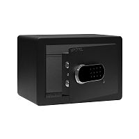 Сейф Meyvel SF5-350-250