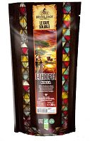 Кофе растворимый сублимированный Broceliande Ethiopia Kaffa 200 гр