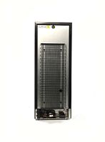 Винный шкаф Cellar Private CP344