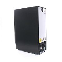 Винный шкаф CellarPrivate встраиваемый, однокамерный на 20 бутылок (CP020-1T)
