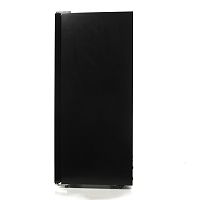 Винный шкаф Cellar Private CP102