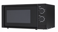 Микроволновая печь Gemlux GL-MW70B17P