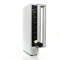 Винный шкаф Cellar Private CP007W