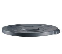 Крышка для мусорного бака Viatto JW-CRC2P