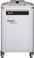 Тестоделительная машина Apach Bakery Line SQ SA20