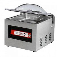 Вакуумная упаковочная машина Euromatic SYSTEM 25
