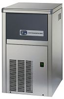 Льдогенератор NTF SL 35W (водяное охлаждение)