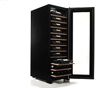 Винный шкаф Cellar Private CP062S