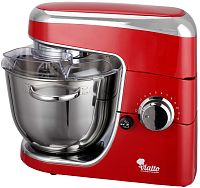 Миксер настольный VIATTO VA-SM99RS