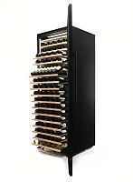 Винный шкаф Cellar Private CP344