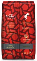Кофе в зернах Julius Meinl  100% Арабика Эспрессо Венская Коллекция 1 кг