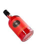 Сироп для кофе и коктейлей Herbarista Watermelontini (Арбуз) 700мл