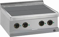 Электрическая плита Apach APRE-77QT