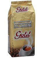Кофе в зернах Palombini Gold 1 кг