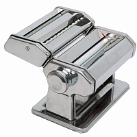 Тестораскаточная машина GEMLUX GL-PMF-180