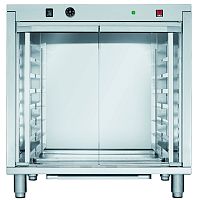 Расстоечный шкаф Tecnoeka EKL 864