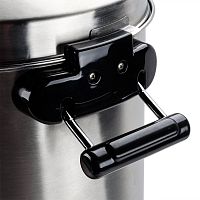 Кофеварка Hamilton Beach HCU110S