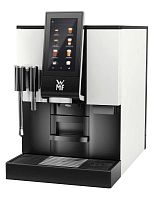 Кофемашина WMF 1100 S 03.1120.1311