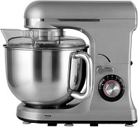 Миксер настольный VIATTO VA-SM7GRPRO