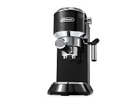 Кофеварка DeLonghi Dedica EC 680.BK