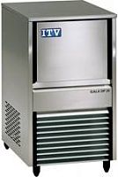 Льдогенератор ITV GALA DP 20W