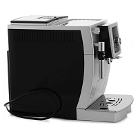 Кофемашина DeLonghi ECAM 23.420.SB (Silver-Black)