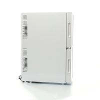 Винный шкаф Cellar Private CP012-2W