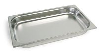 Гастроемкость Eksi 11065E (1/1 h 65 мм)