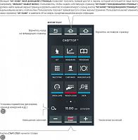 Пароконвекционная печь UNOX XEVC-1011-EPRM