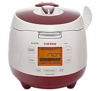 Мультиварка Cuckoo CMC-M1051 F