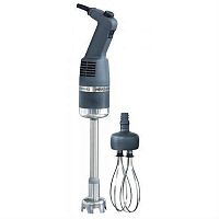 Ручной миксер Robot-Coupe Mini MP 240 Combi