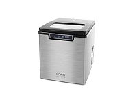Льдогенератор CASO IceMaster Comfort (воздушное охлаждение)