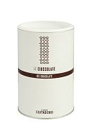 Какао Costadoro Le Cioccolate Ice 0.8 кг