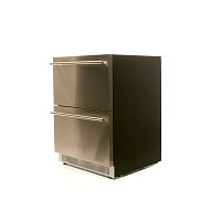 Винный шкаф Cellar Private CP051