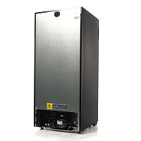 Винный шкаф Cellar Private CP102