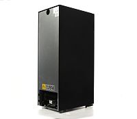 Винный шкаф Cellar Private CP062S