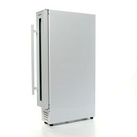 Винный шкаф Cellar Private CP007W