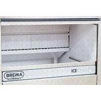 Льдогенератор BREMA СВ 246 A (воздушное охлаждение)