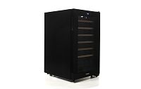 Винный шкаф Cellar Private CP052
