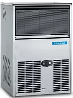 Льдогенератор Scotsman B 3015 WS